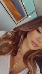 Tahlia Paris VIP [ tahliaparis ] Onlyfans leaked video 7950082 on Hotleaks.tv
