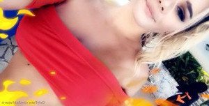 Tahlia Paris VIP [ tahliaparis ] Onlyfans leaked video 7950084 on Hotleaks.tv