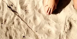 Tahlia Paris VIP [ tahliaparis ] Onlyfans leaked video 7950132 on Hotleaks.tv