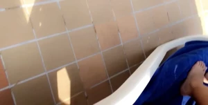 7950137