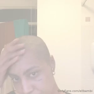 iinkedBam [ noodbambi ] Onlyfans leaked video 7949354 on Hotleaks.tv