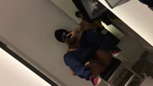 iinkedBam [ noodbambi ] Onlyfans leaked video 7949391 on Hotleaks.tv