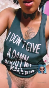 iinkedBam [ noodbambi ] Onlyfans leaked video 7949430 on Hotleaks.tv