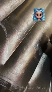 iinkedBam [ noodbambi ] Onlyfans leaked video 7949489 on Hotleaks.tv