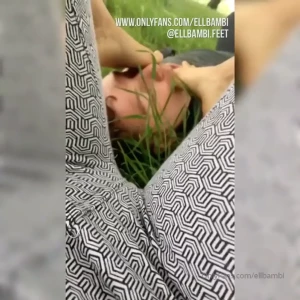 iinkedBam [ noodbambi ] Onlyfans leaked video 7949580 on Hotleaks.tv