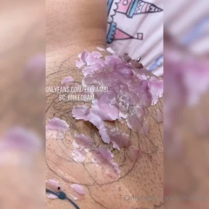 iinkedBam [ noodbambi ] Onlyfans leaked video 7949811 on Hotleaks.tv