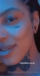 iinkedBam [ noodbambi ] Onlyfans leaked video 7949832 on Hotleaks.tv