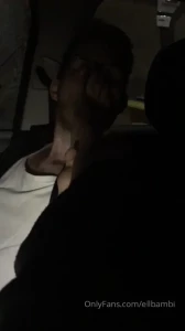 7949930