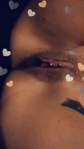 7949981