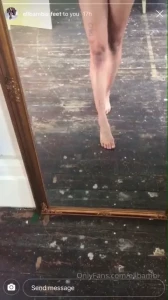 7949996