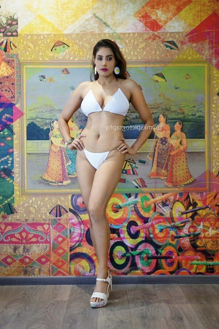 Tanupriya [ tanupriya_4ever ] Onlyfans leaked photo 7873702 on Hotleaks.tv