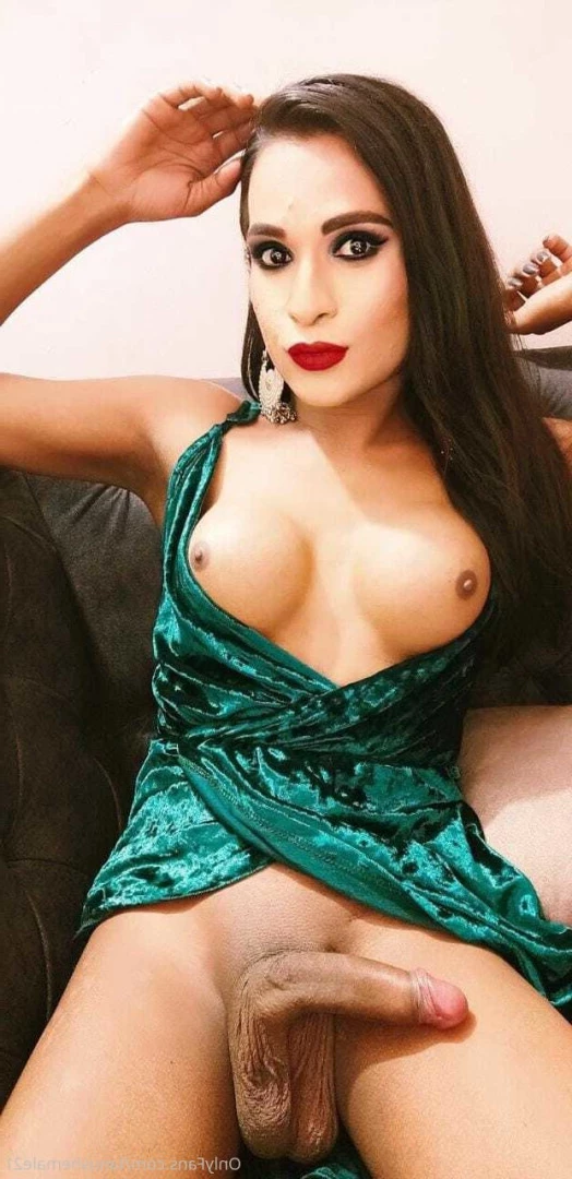 tanushemale21 Onlyfans leaked photo 16891995 on Hotleaks.tv