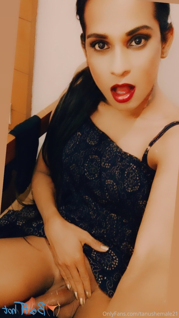 tanushemale21 Onlyfans leaked photo 16892049 on Hotleaks.tv