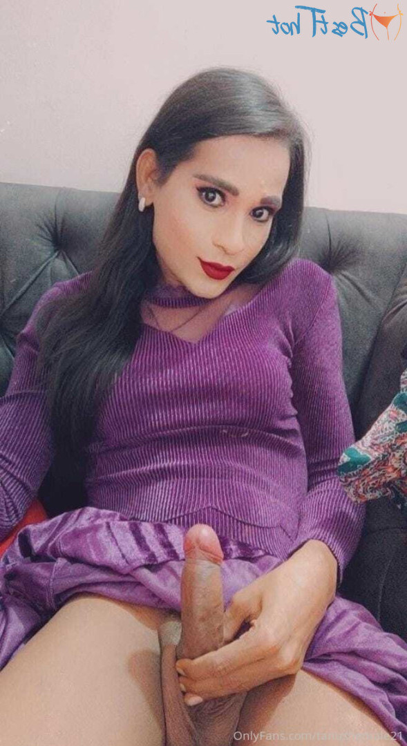 tanushemale21 Onlyfans leaked photo 16892119 on Hotleaks.tv
