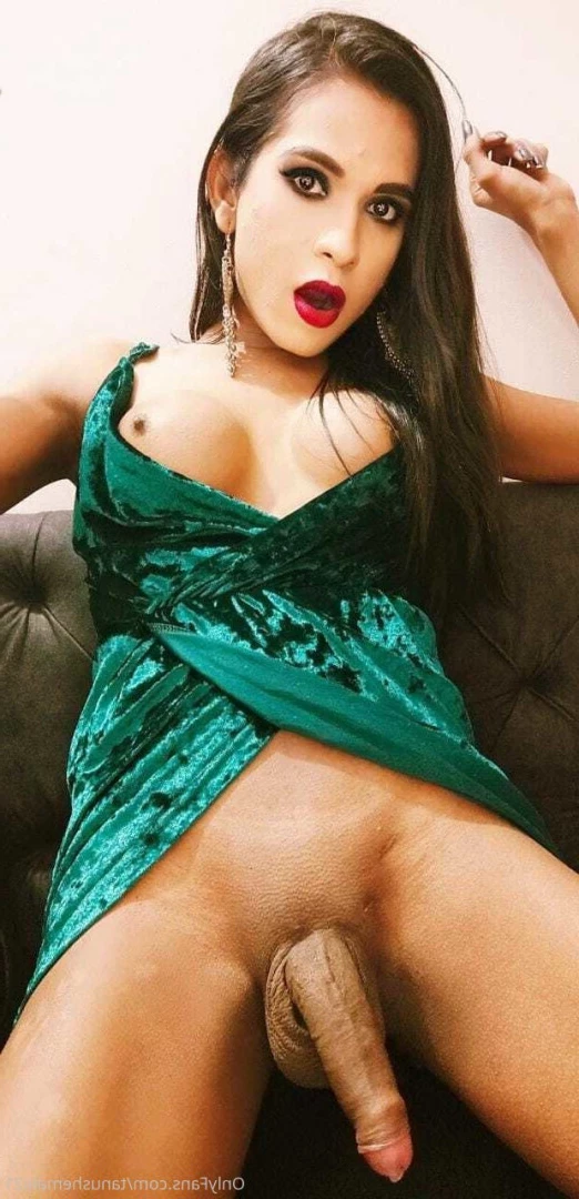 tanushemale21 Onlyfans leaked photo 16892131 on Hotleaks.tv