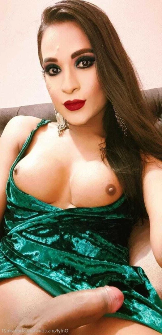 tanushemale21 Onlyfans leaked photo 16892136 on Hotleaks.tv