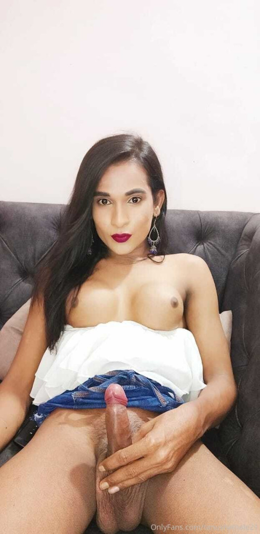 tanushemale21 Onlyfans leaked photo 16892141 on Hotleaks.tv