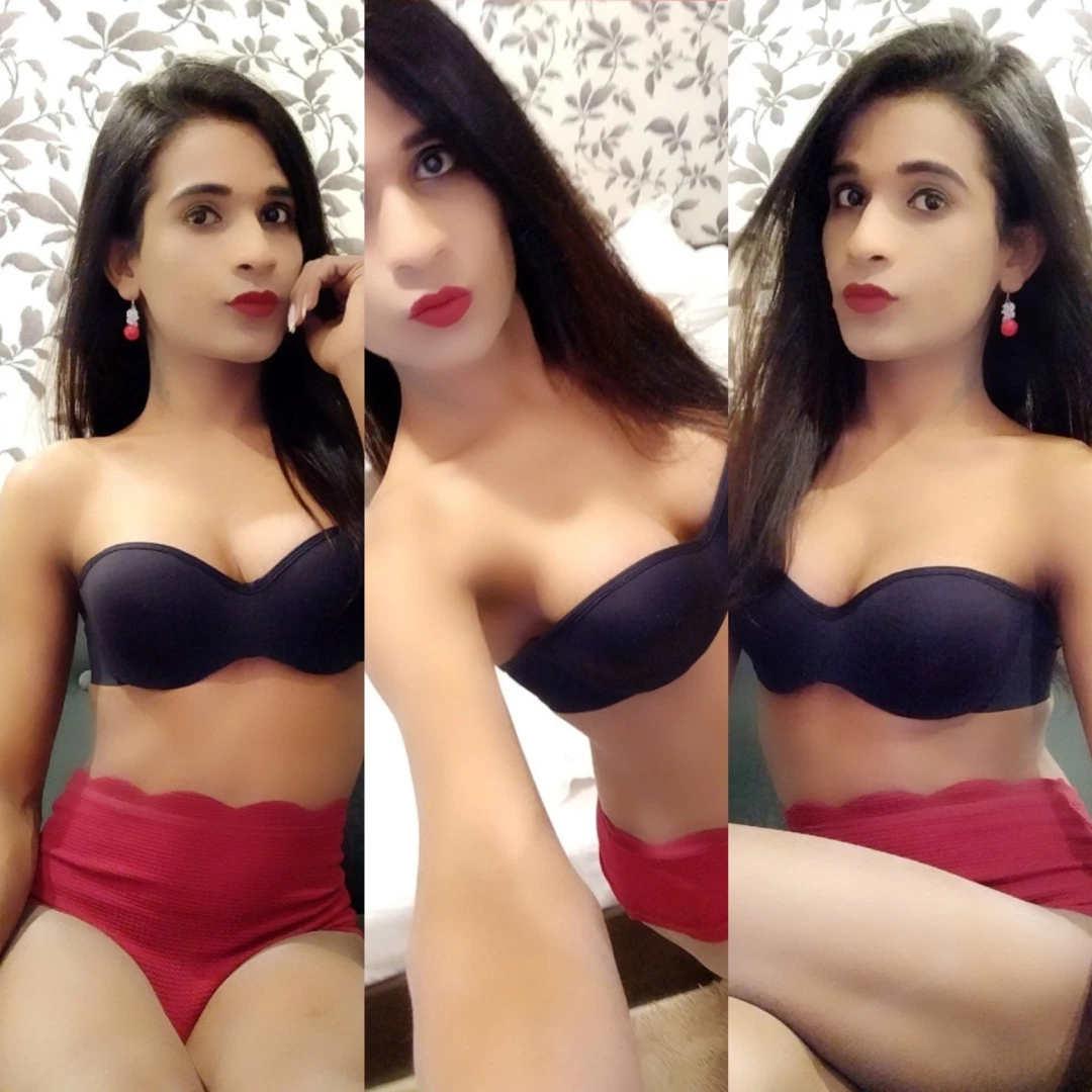 tanushemale21 Onlyfans leaked photo 16892181 on Hotleaks.tv