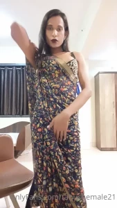 tanushemale21 Onlyfans leaked video 7949151 on Hotleaks.tv