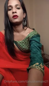 tanushemale21 Onlyfans leaked video 7949159 on Hotleaks.tv