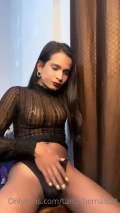 tanushemale21 Onlyfans leaked video 7949190 on Hotleaks.tv
