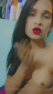 7949217