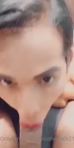 7949251