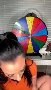 Tara may [ taramayxx ] Onlyfans leaked video 7948034 on Hotleaks.tv