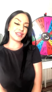 Tara may [ taramayxx ] Onlyfans leaked video 7948051 on Hotleaks.tv