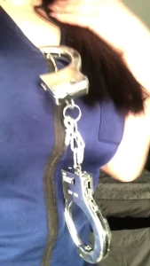 Tara may [ taramayxx ] Onlyfans leaked video 7948067 on Hotleaks.tv
