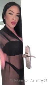 Tara may [ taramayxx ] Onlyfans leaked video 7948100 on Hotleaks.tv