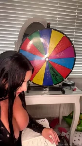 Tara may [ taramayxx ] Onlyfans leaked video 7948126 on Hotleaks.tv