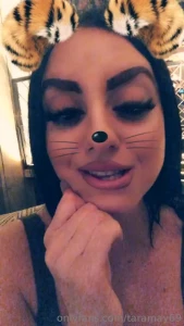 Tara may [ taramayxx ] Onlyfans leaked video 7948164 on Hotleaks.tv