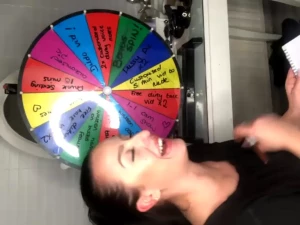 Tara may [ taramayxx ] Onlyfans leaked video 7948166 on Hotleaks.tv