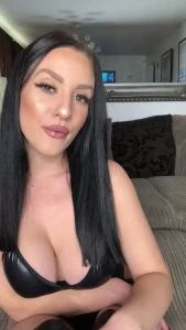 Tara may [ taramayxx ] Onlyfans leaked video 7948175 on Hotleaks.tv