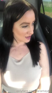 Tara may [ taramayxx ] Onlyfans leaked video 7948189 on Hotleaks.tv