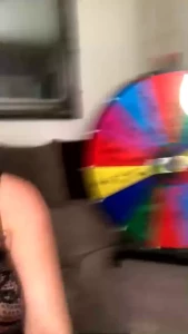 Tara may [ taramayxx ] Onlyfans leaked video 7948204 on Hotleaks.tv