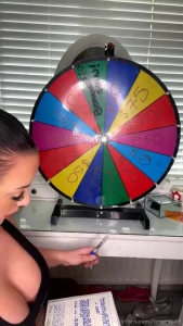 Tara may [ taramayxx ] Onlyfans leaked video 7948208 on Hotleaks.tv