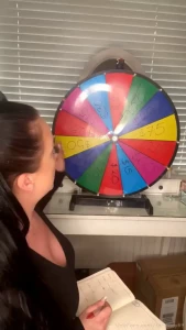 Tara may [ taramayxx ] Onlyfans leaked video 7948216 on Hotleaks.tv