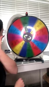 Tara may [ taramayxx ] Onlyfans leaked video 7948225 on Hotleaks.tv