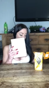 Tara may [ taramayxx ] Onlyfans leaked video 7948233 on Hotleaks.tv