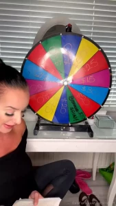 Tara may [ taramayxx ] Onlyfans leaked video 7948249 on Hotleaks.tv