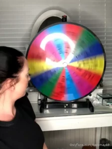 Tara may [ taramayxx ] Onlyfans leaked video 7948256 on Hotleaks.tv