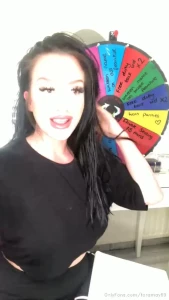 Tara may [ taramayxx ] Onlyfans leaked video 7948263 on Hotleaks.tv