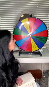Tara may [ taramayxx ] Onlyfans leaked video 7948275 on Hotleaks.tv