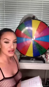 Tara may [ taramayxx ] Onlyfans leaked video 7948278 on Hotleaks.tv