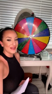 Tara may [ taramayxx ] Onlyfans leaked video 7948315 on Hotleaks.tv