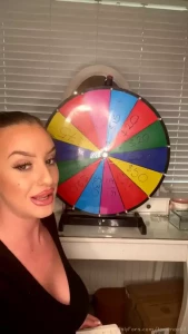 Tara may [ taramayxx ] Onlyfans leaked video 7948330 on Hotleaks.tv