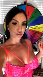 Tara may [ taramayxx ] Onlyfans leaked video 7948357 on Hotleaks.tv