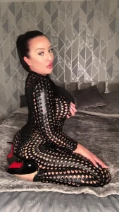 Tara may [ taramayxx ] Onlyfans leaked video 7948358 on Hotleaks.tv